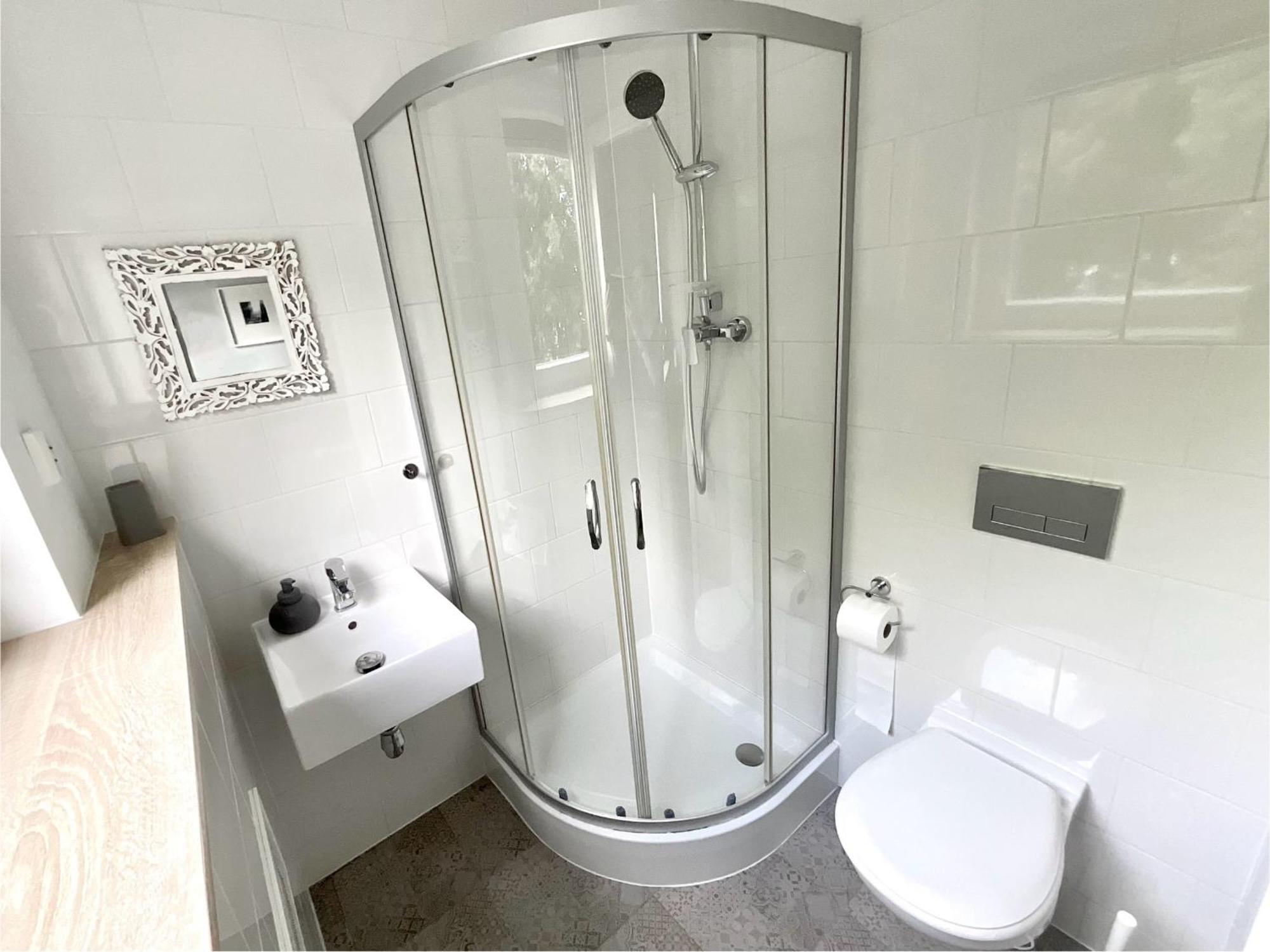 Apartament Na Zlotej Kołobrzeg Extérieur photo