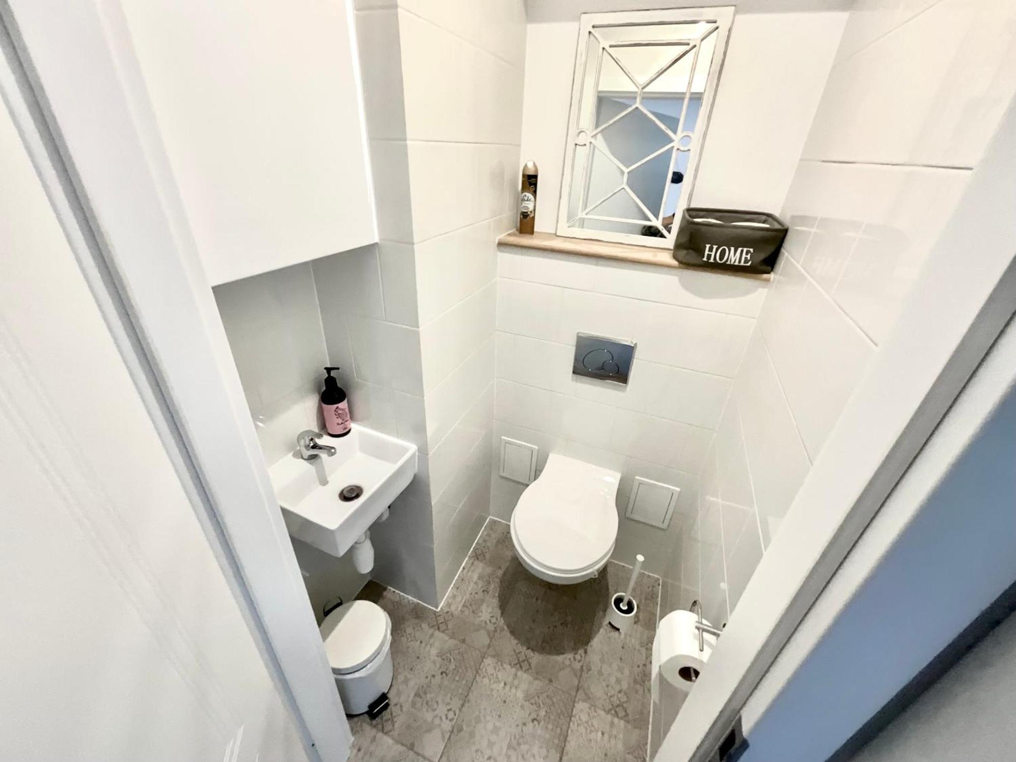 Apartament Na Zlotej Kołobrzeg Extérieur photo